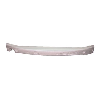 Bumper Impact Absorber Front CAPA for Nissan Murano 2009–2010