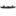 Bumper Impact Absorber Front CAPA for Nissan Altima Coupe 2010–2013