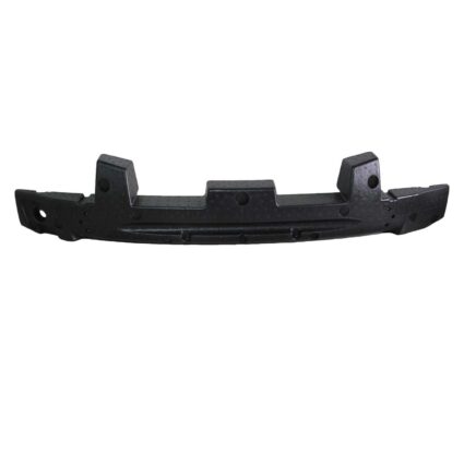 Bumper Impact Absorber Front CAPA for Nissan Altima Coupe 2010–2013
