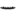 Bumper Impact Absorber Front CAPA for Nissan Altima 2010–2012