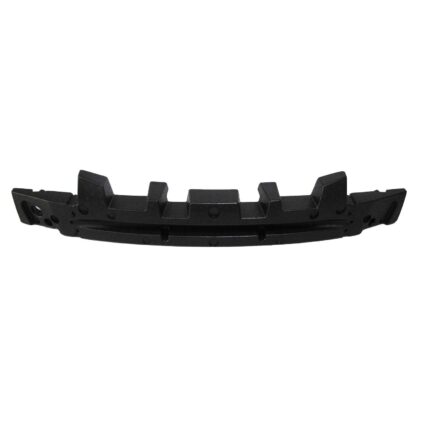 Bumper Impact Absorber Front CAPA for Nissan Altima 2010–2012