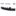 Bumper Impact Absorber Front CAPA for Nissan Altima 2010–2012