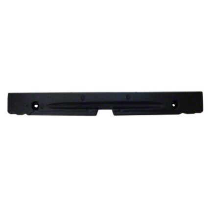 Bumper Impact Absorber Front CAPA for Nissan Sentra S SL Base 2010–2012