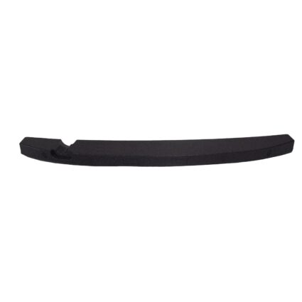 Bumper Impact Absorber Front CAPA for Nissan Versa Sedan 2012–2014