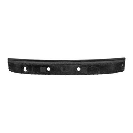 Bumper Impact Absorber Front for Nissan Altima Sedan 2013–2018