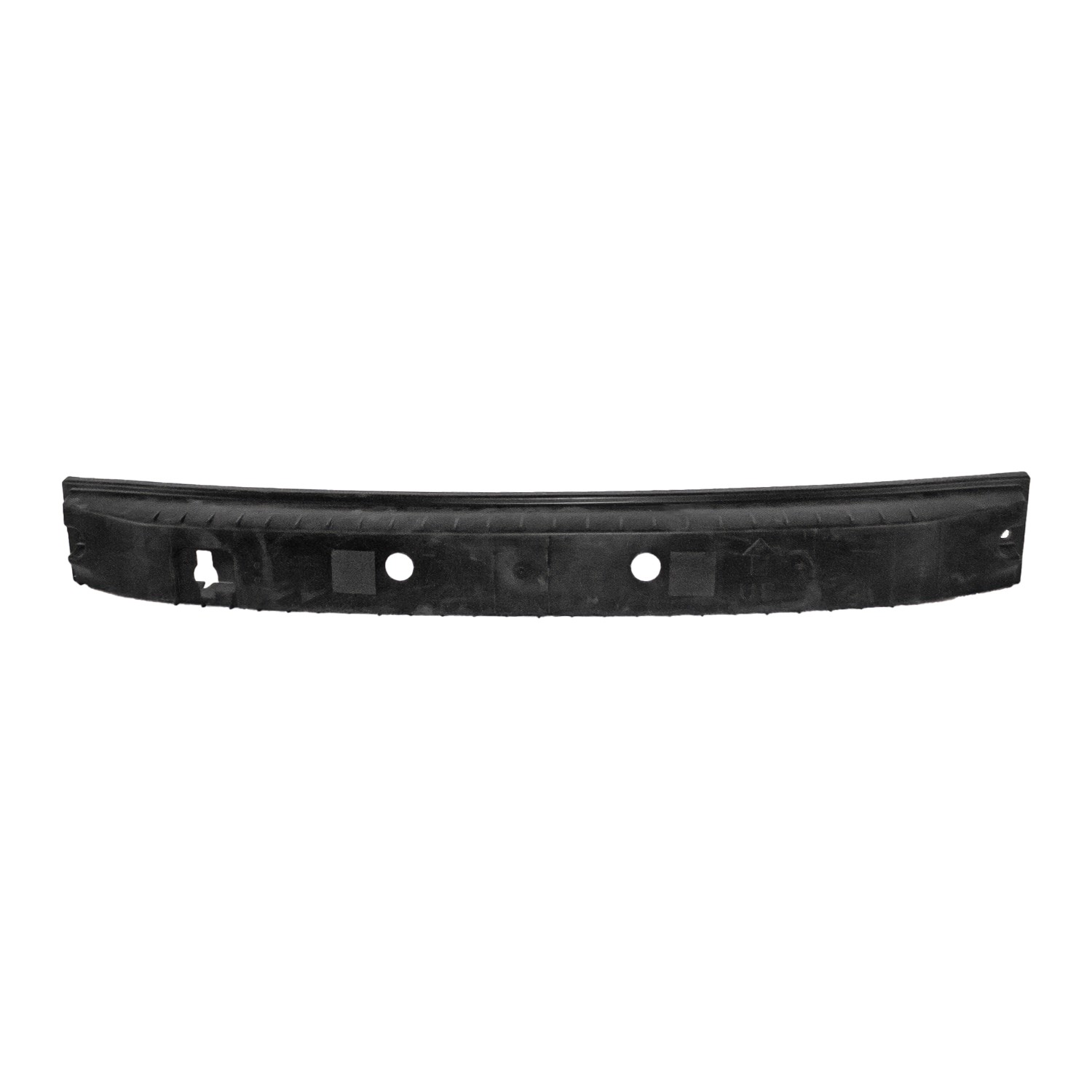 Bumper Impact Absorber Front for Nissan Altima Sedan 2013–2018