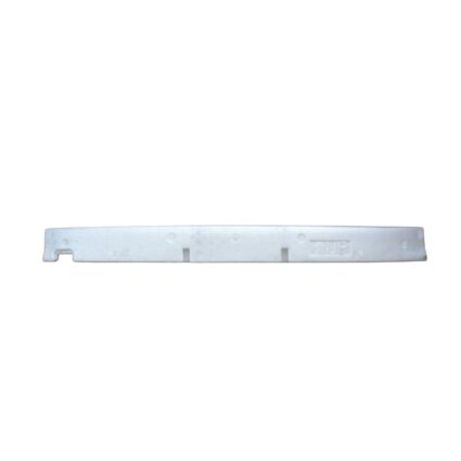 Bumper Impact Absorber Front CAPA for Nissan Murano 2011–2014