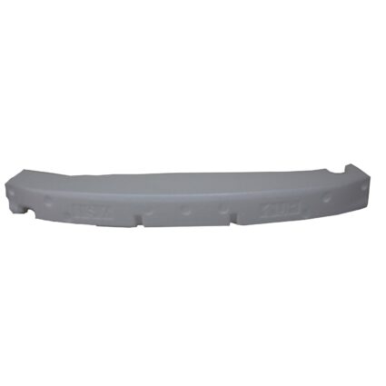 Bumper Impact Absorber Front for Nissan Murano 2011–2014