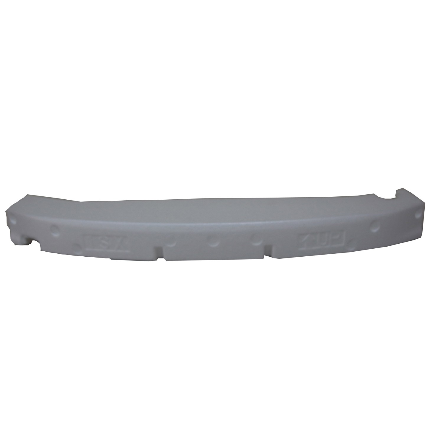 Bumper Impact Absorber Front for Nissan Murano 2011–2014