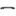 Bumper Impact Absorber Front CAPA for Nissan Sentra 2013–2015