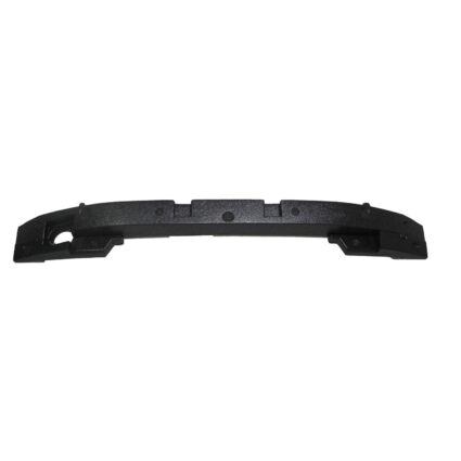 Bumper Impact Absorber Front CAPA for Nissan Sentra 2013–2015