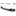 Bumper Impact Absorber Front CAPA for Nissan Sentra 2013–2015