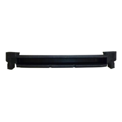 Bumper Impact Absorber Front for Nissan Pathfinder 2013–2016