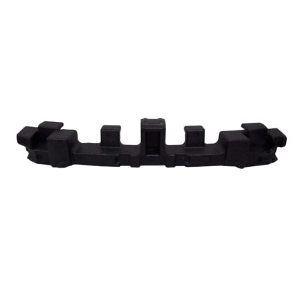 Bumper Impact Absorber Front CAPA for Nissan Rogue 2014–2016