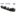 Bumper Impact Absorber Front CAPA for Nissan Rogue 2014–2016
