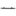 Bumper Impact Absorber Front CAPA for Nissan NV200 2013–2021