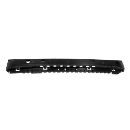 Bumper Impact Absorber Front for Nissan Versa Note 2014–2016