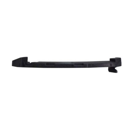 Bumper Impact Absorber Front for Nissan Versa Sedan 2015–2019