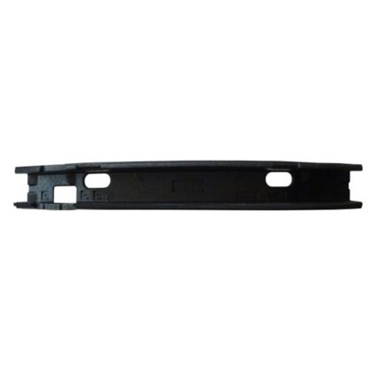 Bumper Impact Absorber Front CAPA for Nissan Murano 2015–2018