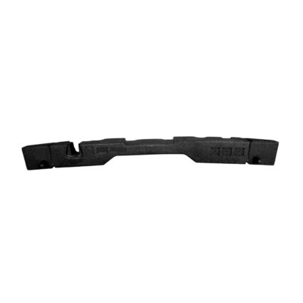 Bumper Impact Absorber Front CAPA for Nissan Maxima 2016–2018