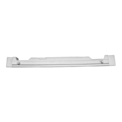 Bumper Impact Absorber Front for Nissan 370Z 2009–2020