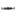 Bumper Impact Absorber Front for Nissan 350Z 2006–2009