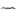 Bumper Impact Absorber Front for Nissan Armada 2008–2015