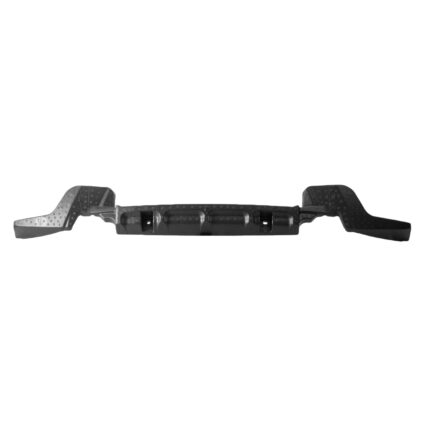 Bumper Impact Absorber Front for Nissan Armada 2008–2015