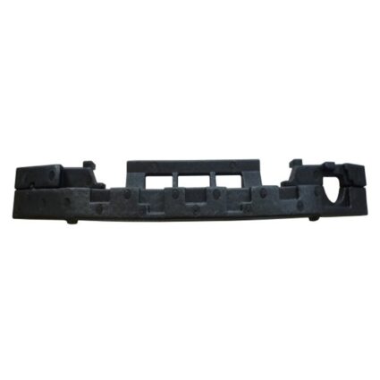 Bumper Impact Absorber Front CAPA for Nissan Sentra 2016–2018
