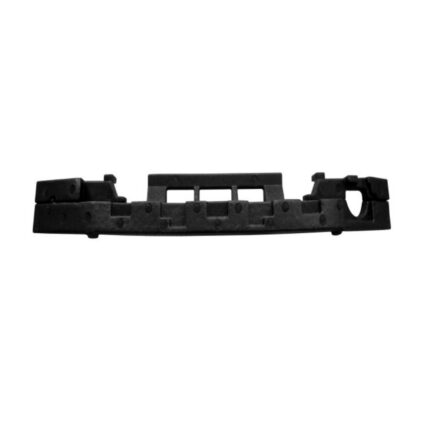 Bumper Impact Absorber Front for Nissan Sentra 2016–2018