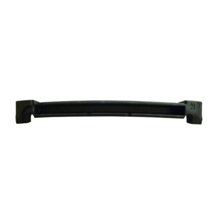 Bumper Impact Absorber Front CAPA for Nissan Pathfinder 2017–2020