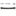 Bumper Impact Absorber Front CAPA for Nissan Pathfinder 2017–2020