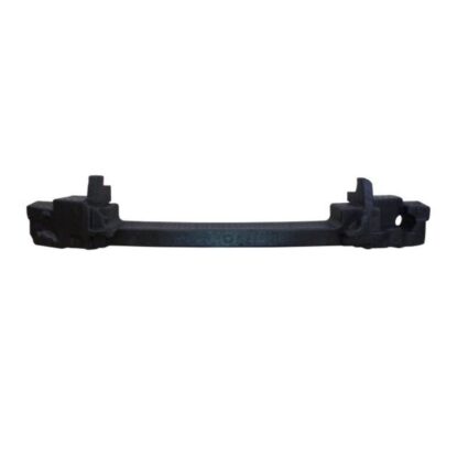 Bumper Impact Absorber Front USA/Japan Built CAPA for Nissan Rogue 2017–2020