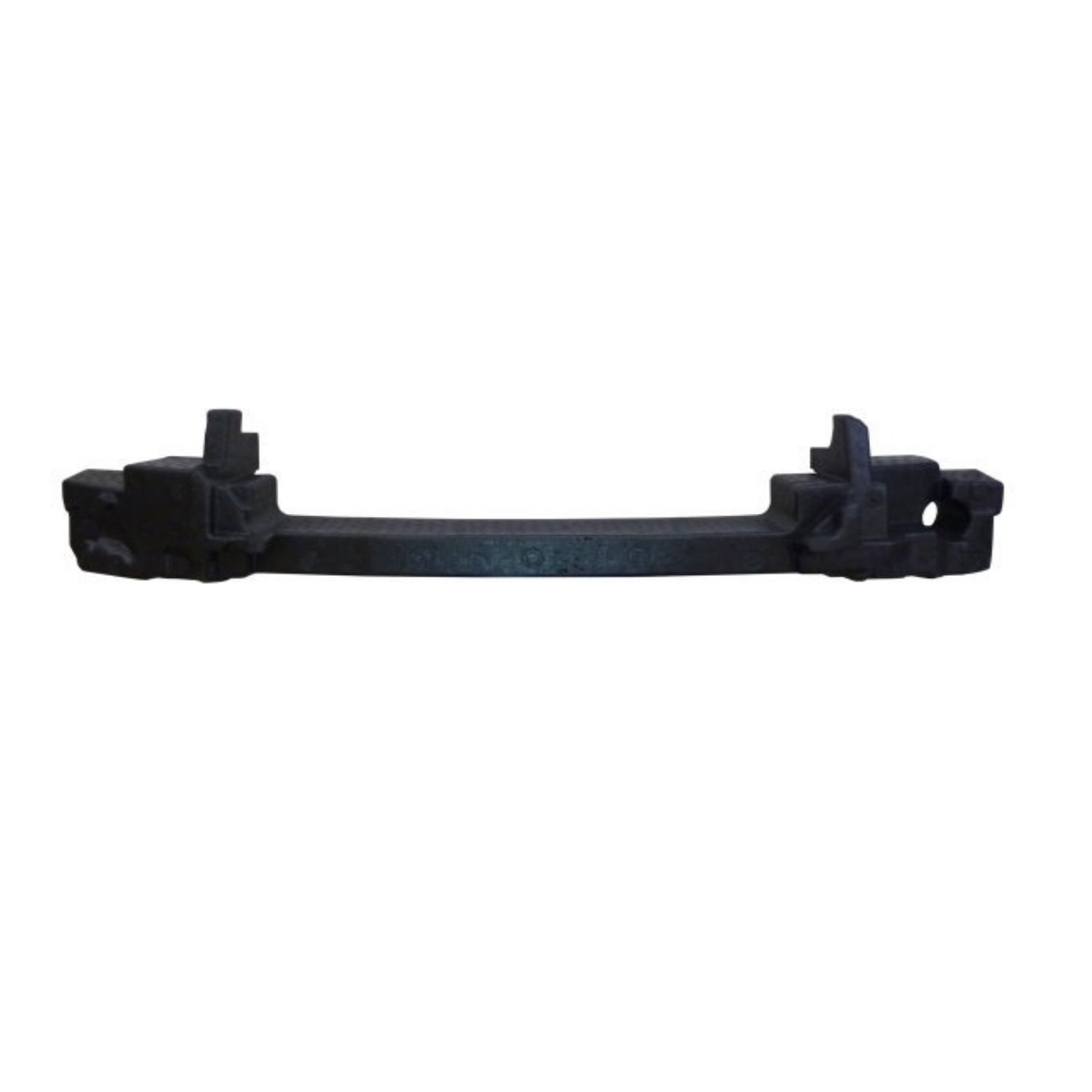 Bumper Impact Absorber Front USA/Japan Built for Nissan Rogue 2017–2020