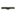 Bumper Impact Absorber Front CAPA for Nissan Qashqai Rogue Sport