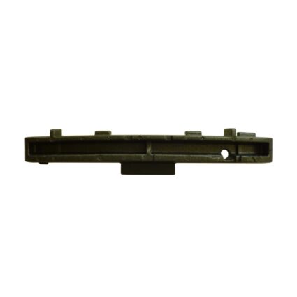Bumper Impact Absorber Front CAPA for Nissan Qashqai Rogue Sport