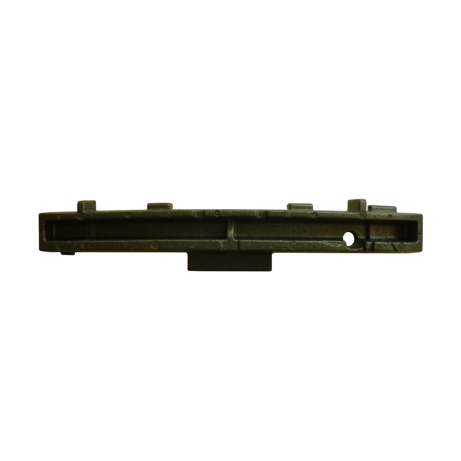 Bumper Impact Absorber Front for Nissan Qashqai Rogue Sport