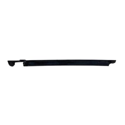 Bumper Impact Absorber Front CAPA for Nissan Kicks 2018–2019