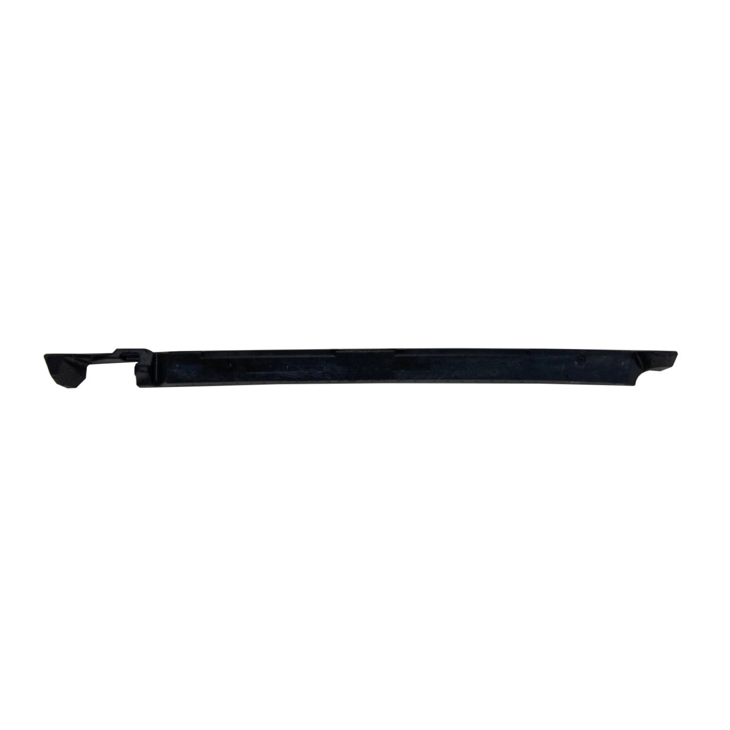 Bumper Impact Absorber Front CAPA for Nissan Kicks 2018–2019