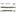 Bumper Impact Absorber Front CAPA for Nissan Kicks 2018–2019