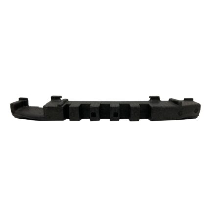 Bumper Impact Absorber Front Lower CAPA for Nissan Kicks 2018–2019