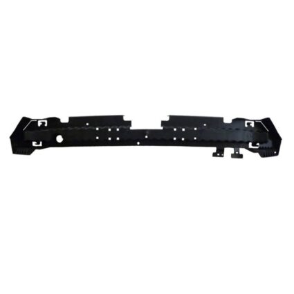 Bumper Impact Absorber Front CAPA for Nissan Altima 2019–2022