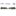 Bumper Impact Absorber Front CAPA for Nissan Altima 2019–2022