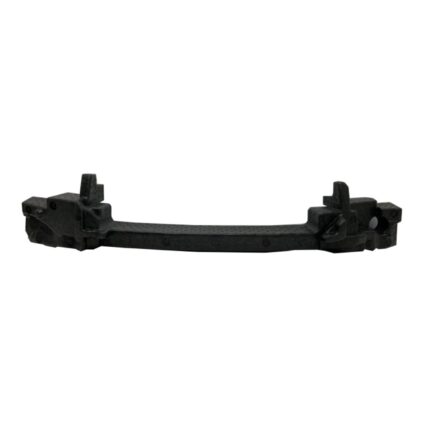 Bumper Impact Absorber Front Korea Built CAPA for Nissan Rogue 2017–2020