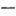 Bumper Impact Absorber Front CAPA for Nissan Maxima 2019–2023