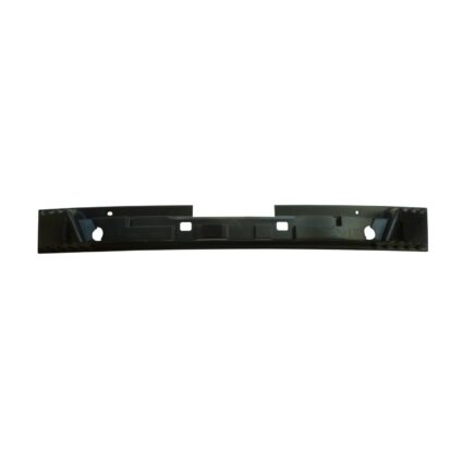 Bumper Impact Absorber Front CAPA for Nissan Maxima 2019–2023