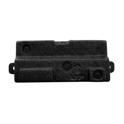 Bumper Impact Absorber Front Center CAPA for Nissan Maxima 2019–2023