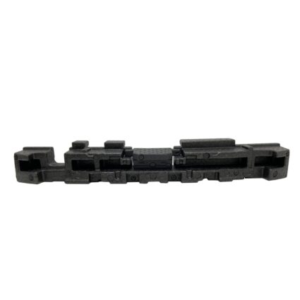 Bumper Impact Absorber Front CAPA for Nissan Versa 2020–2022