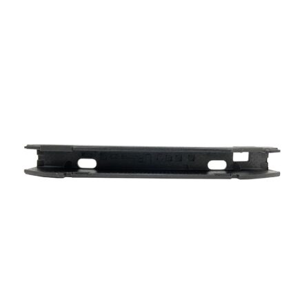 Bumper Impact Absorber Front CAPA for Nissan Murano 2019–2024