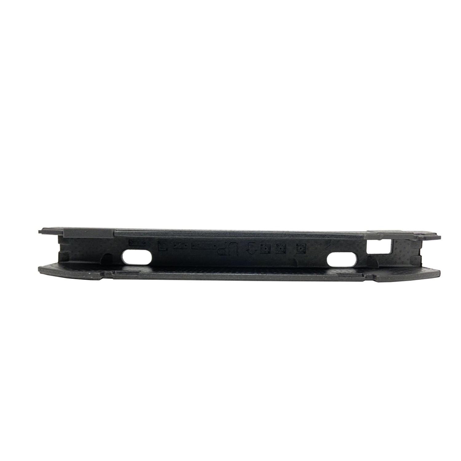 Bumper Impact Absorber Front CAPA for Nissan Murano 2019–2024